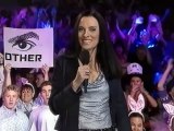 052-Big Brother Australia Season 01, Day 49 Eeviction, Sunday, 10 June 2001