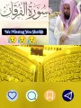 Surah Al Furqan { سورة الفرقان }  ||  By Ex Imam E Kabah...!#tranding #surat #tilawah #foruyou #respect