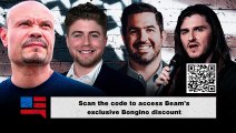 SUNDAY SPECIAL: Post Election with Scott Presler, Eric Daughterty, Sean Parnell and Sean Davis.//The Dan Bongino show