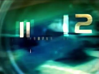 053-Big Brother Australia Season 01, Day 50 Daily Show, Monday, 11 June 2001