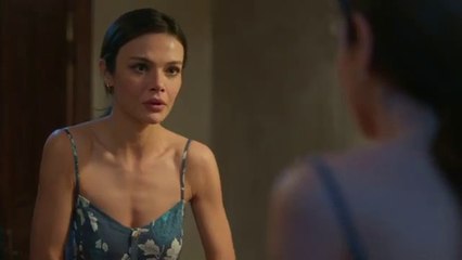 Uzak Şehir 2. Bölüm 1. Tanıtım "Kurşunu Ben Çıkaracağım!"