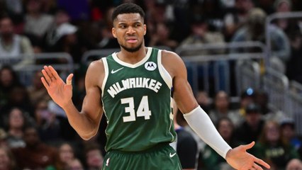Bucks Struggle Defensively, Face Setbacks in Recent Games