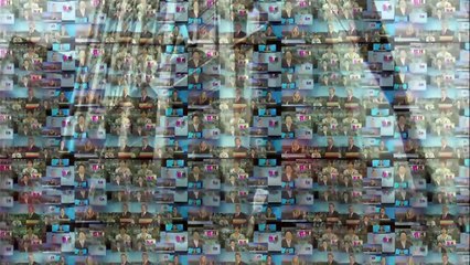 Boys Over Flowers Episodio 1 🌸 | Primer capítulo del popular dorama japonés