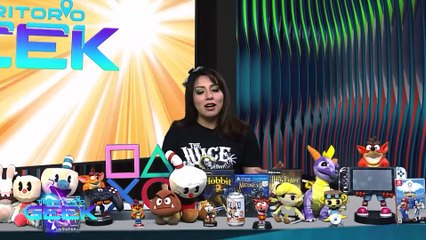 LAS MEJORES PELICULAS DE AMOR Y DESAMOR