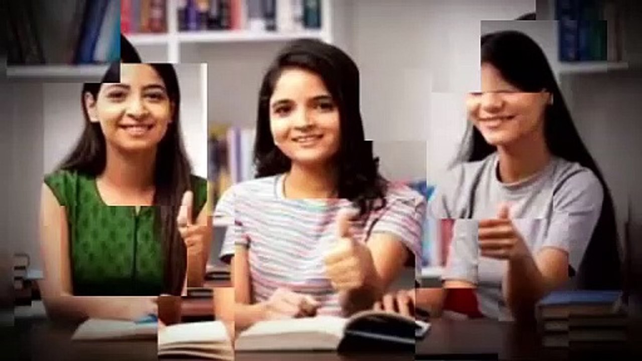 ओडिशा सरकार का ऐतिहासिक कदम: महिला कर्मचारियों को मिलेगी 12 दिन की पीरियड्स लीव