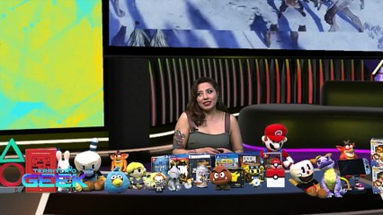 MOVIES BLOCKS BETTER MAN