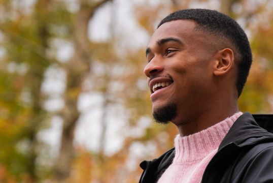 Les Bleuets réunis pour jouer l'Italie et l'Allemagne