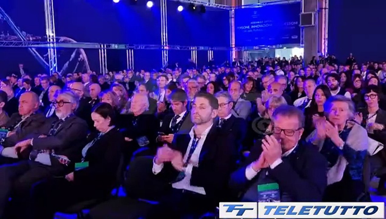 Video News - La crisi della Germania fa paura