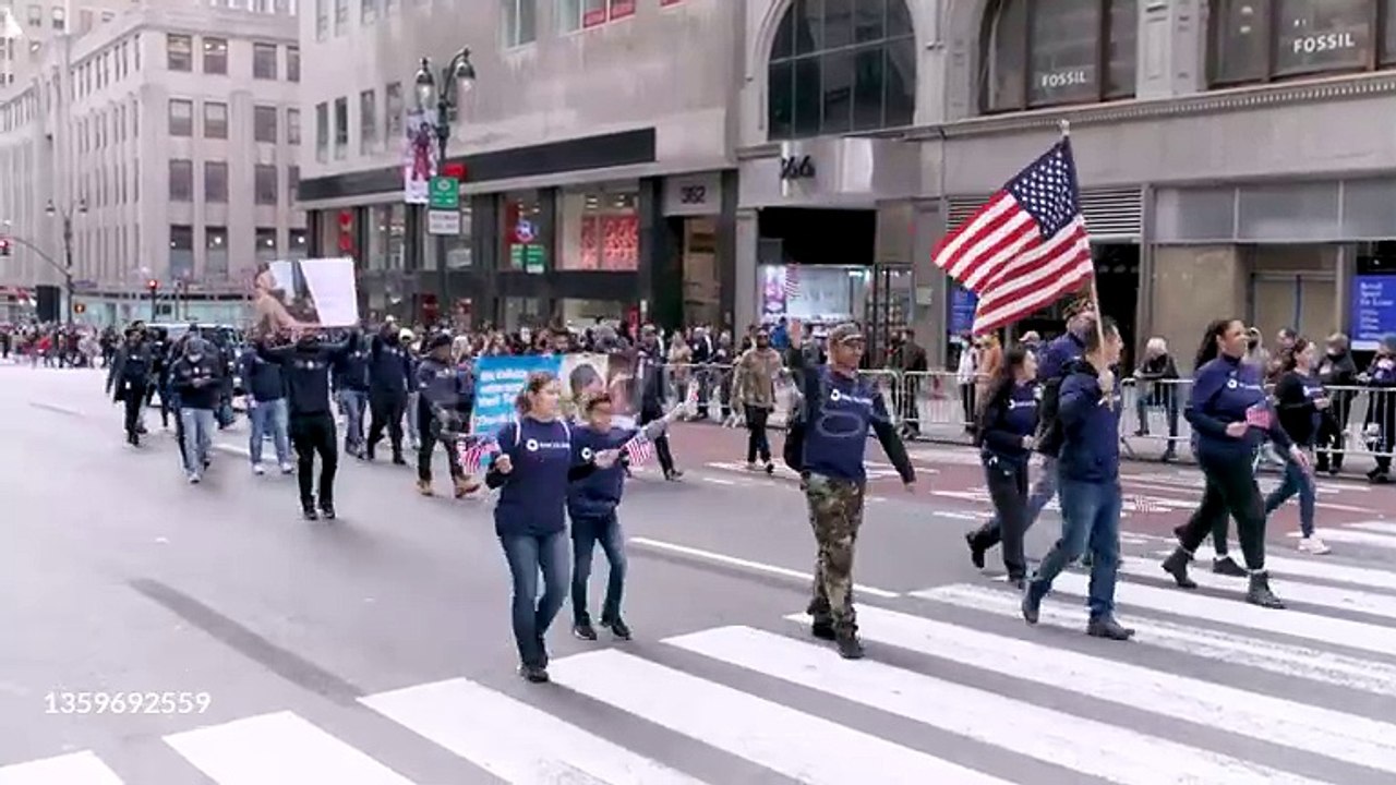 Veterans Day Parade Held In New York Citygettyimages-1359692559-640_adpp