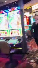 Man Wins $500,000 Sports Bet - Casino Refuses to Pay 💰😱😂