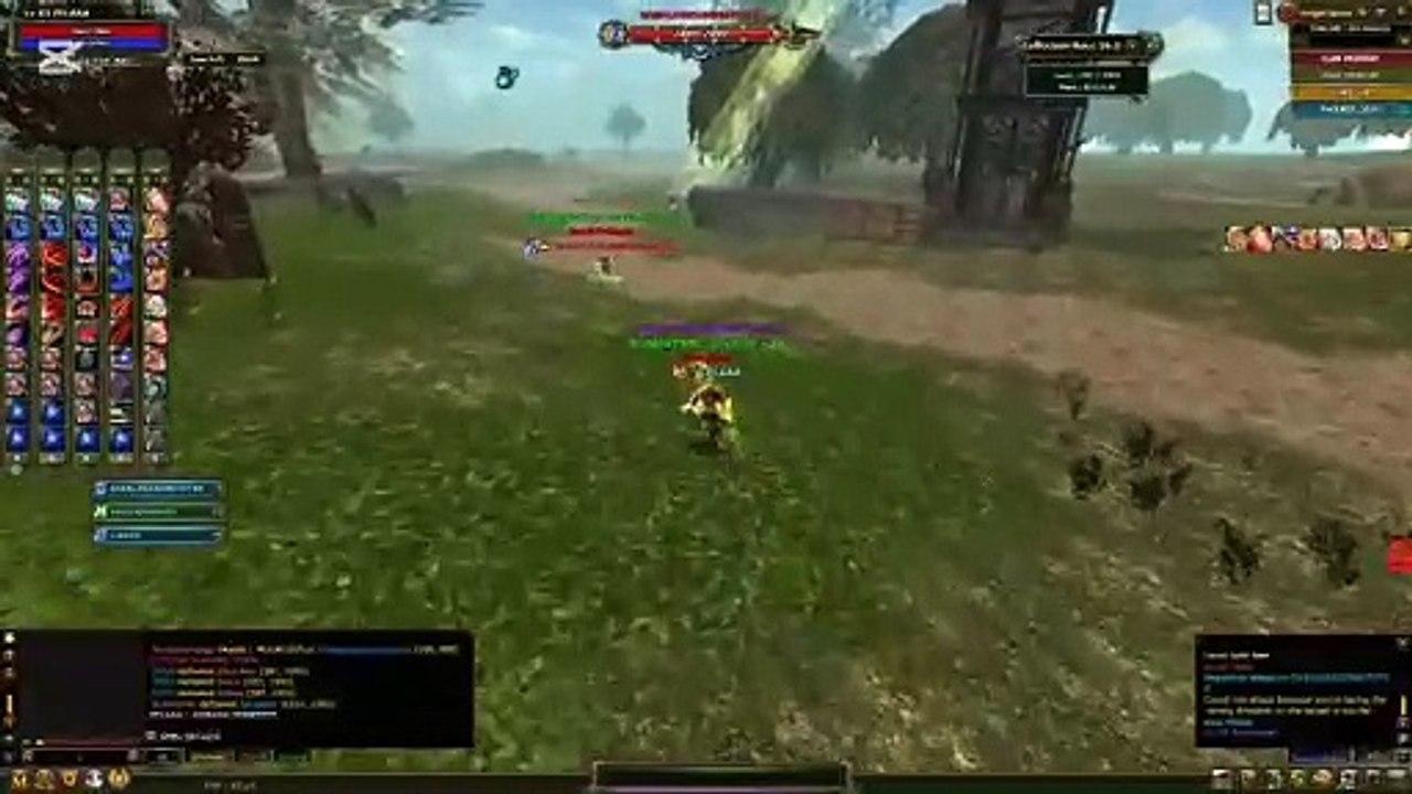 ZELAAAA