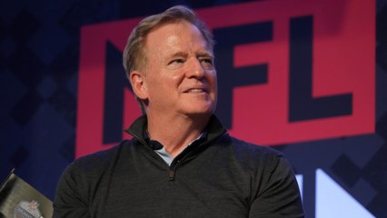 Steelers Announce 2025 NFL Game in Ireland