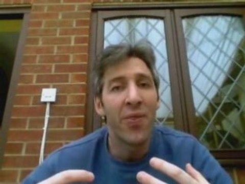 (Work From Home) and Make Money does it work?