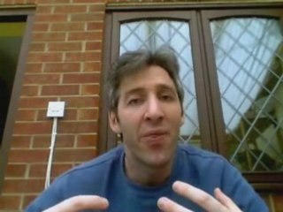 (Work From Home) and Make Money does it work?