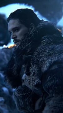 Mon plus grand regret dans Game Of Thrones