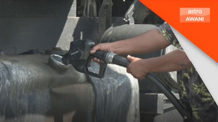 Rakyat faham keperluan, namun perlu lebih penjelasan klasifikasi