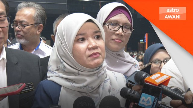 Maha kaya, ketimbang kini dalam kamus talian DBP