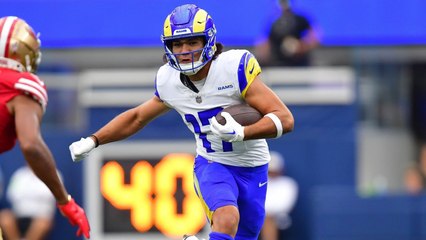 Dolphins Face Rams on MNF: Could a Win Change a Season?