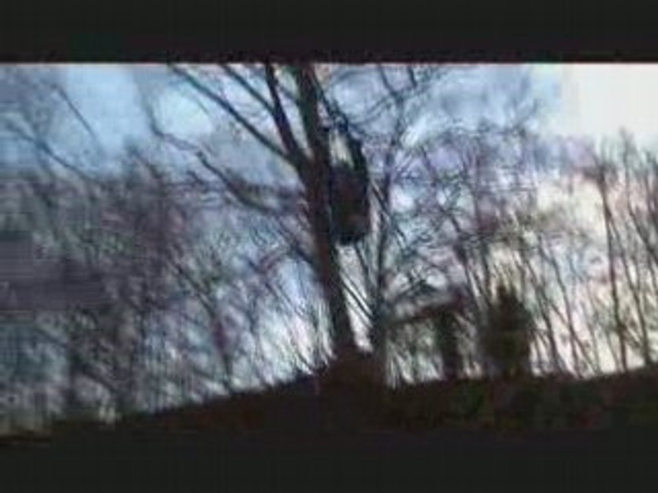 EVI 10 ( 2007 ) " Affronter ses obstacles "