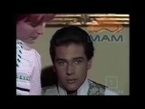 Telenovela Corazon Salvaje 1977 CAP 07B
