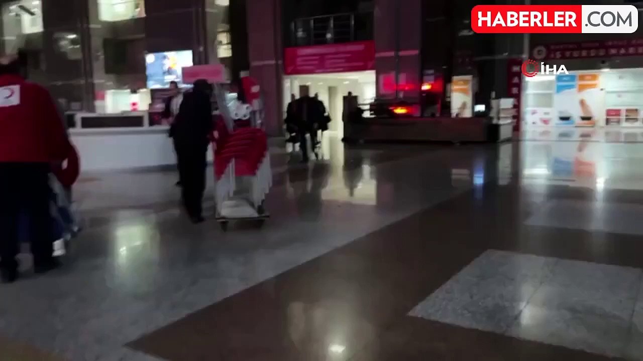 Serdar Ortaç'a Yasadışı Bahis Operasyonunda Ev Hapsi