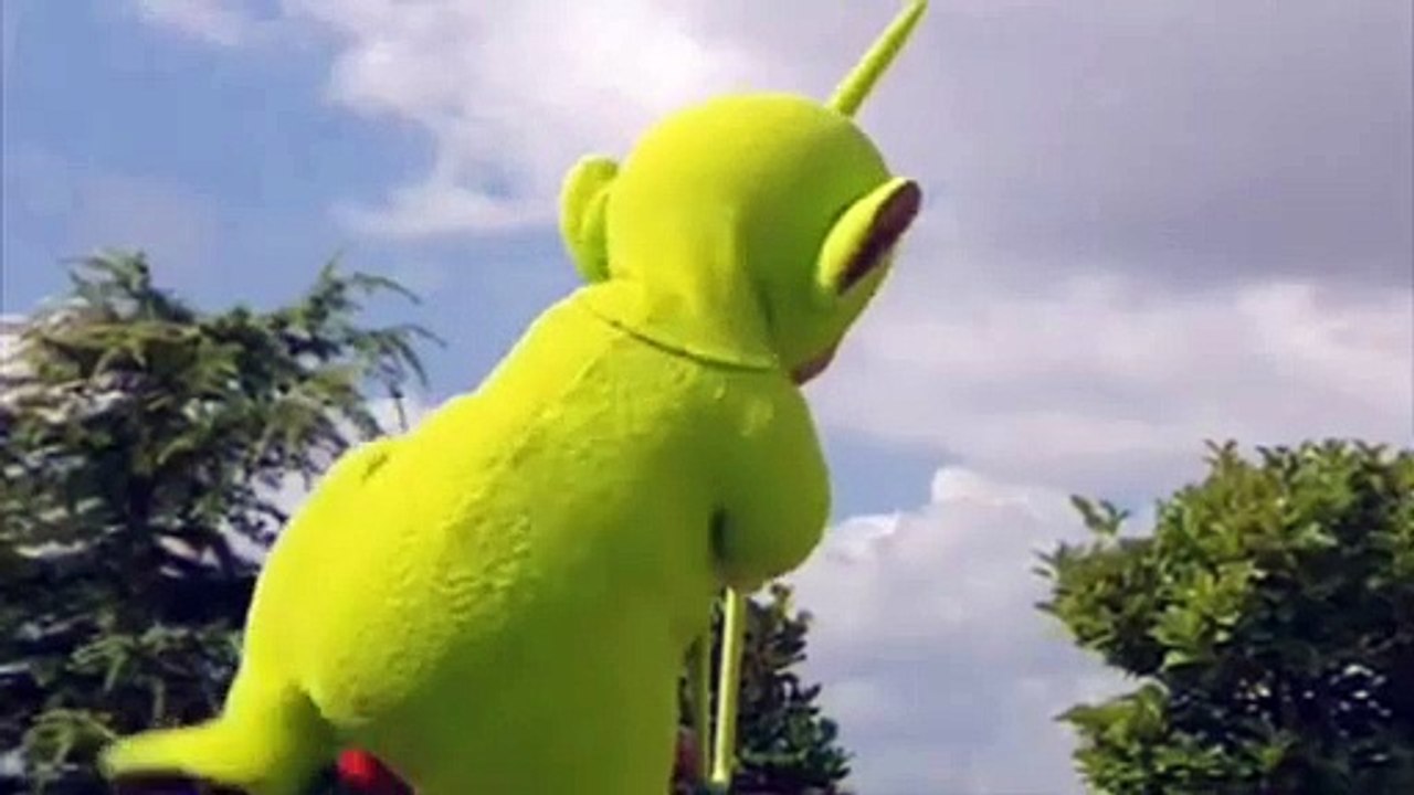 VID_20241111_163234