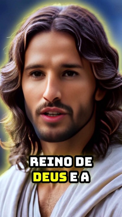 Mateus 6:33