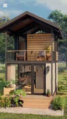 New home #homedecor beautiful house so beautiful amazing