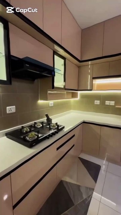 New home #homedecor beautiful house so beautiful amazing house 🏠 😍 ❤️