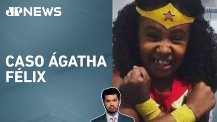 MP-RJ vai recorrer da absolvição de PM acusado de morte; Kobayashi comenta