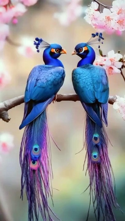 New recia San surah Mulk by Mohammad Abdullah #bird #IslamicShorts #shorts ##foryou #foryou #foryou