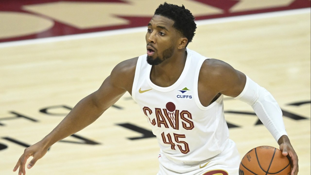 Cavaliers vs. Bulls & Other NBA Matchups Tonight: Analysis