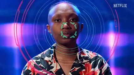 Love Never Lies South Africa