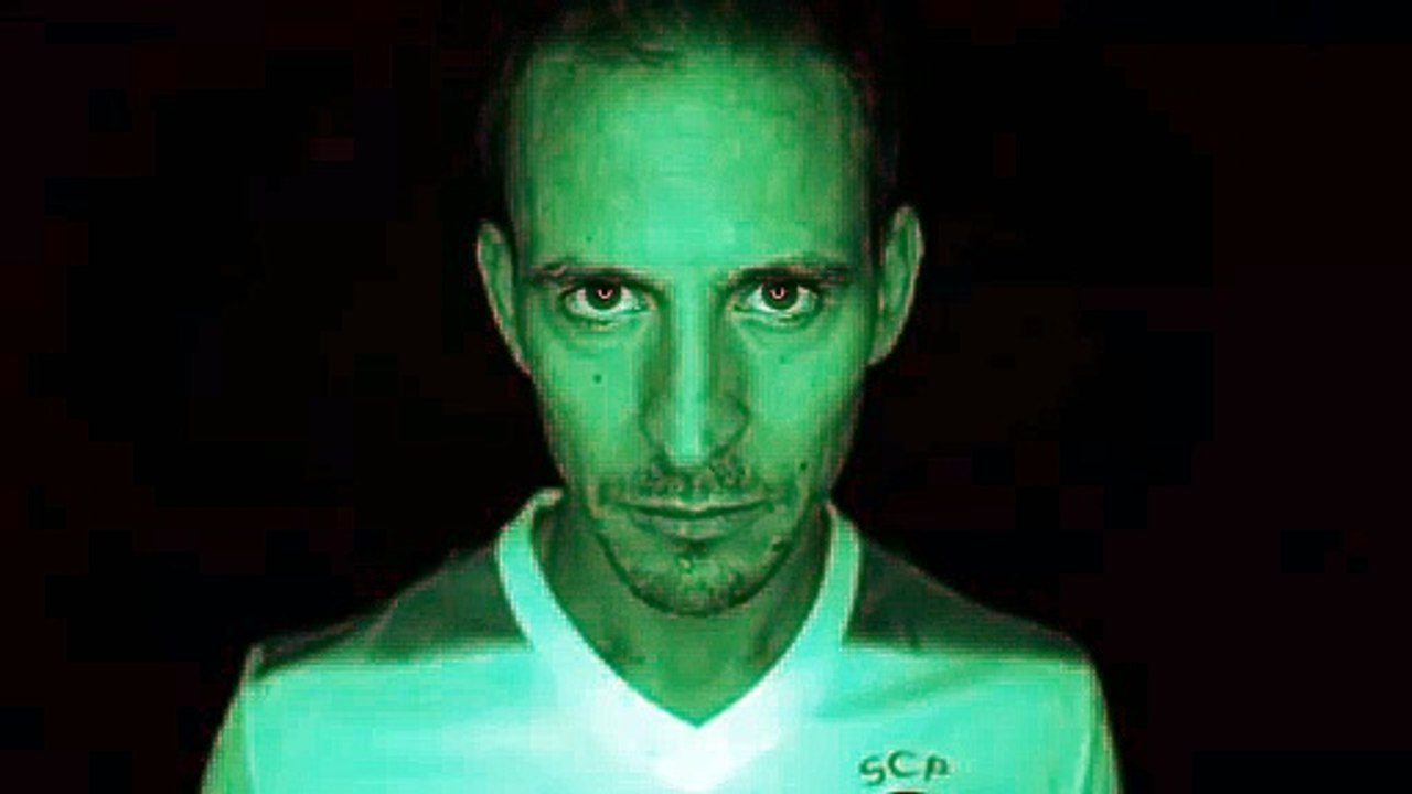 João Pereira