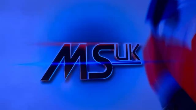 Coronation street 2024 all this week advert