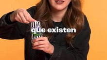 Fanta Halloween, ¿a qué sabe?