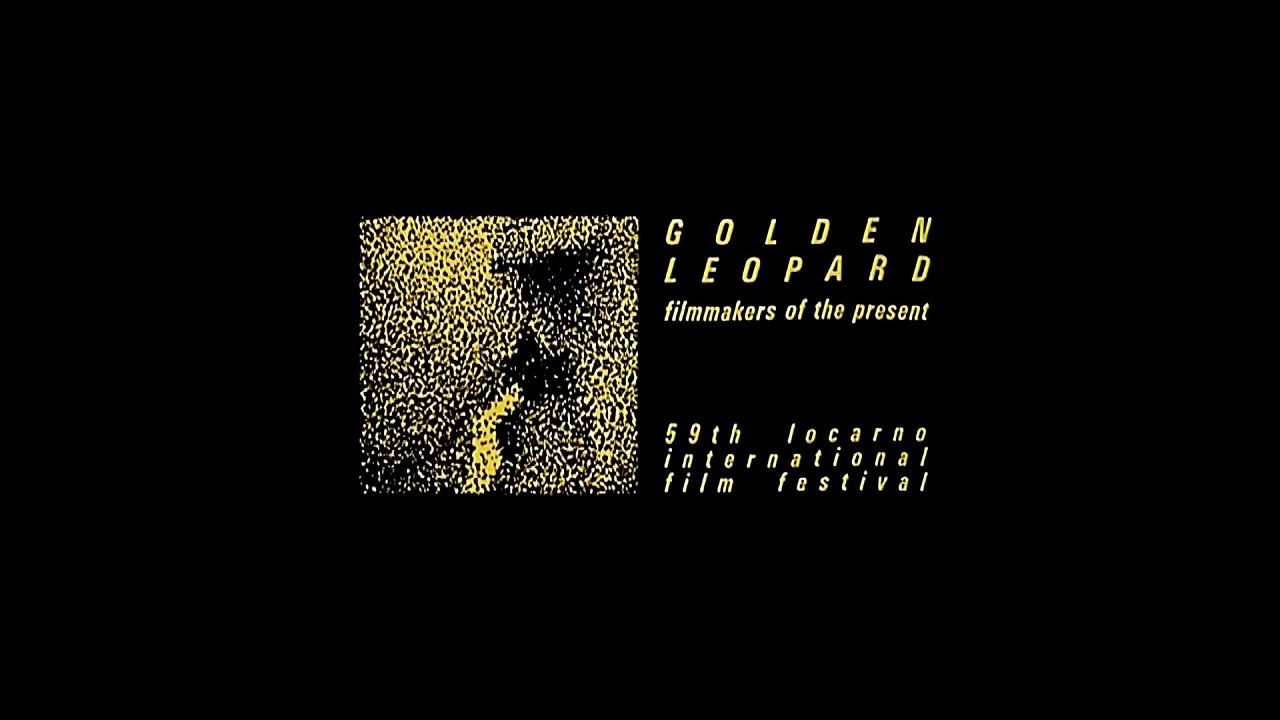 Verfolgt | movie | 2006 | Official Trailer