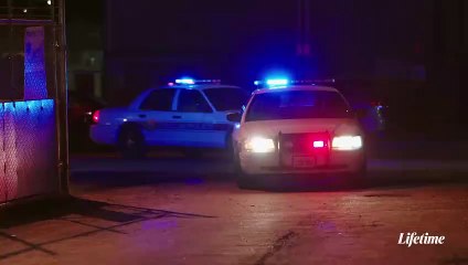 Searching for a Serial Killer: The Regina Smith Story | movie | 2024 | Official Trailer