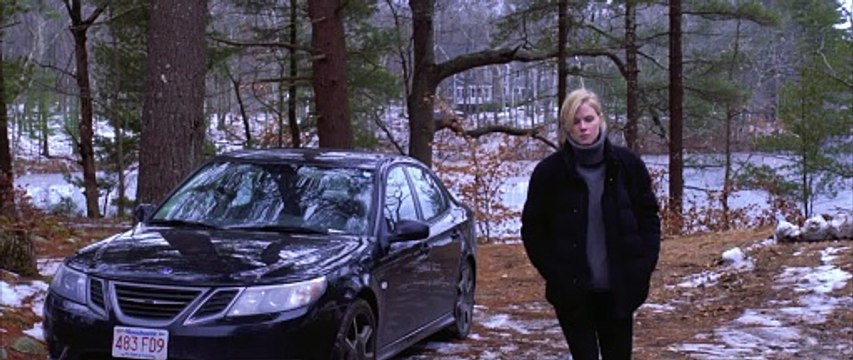 The Squirrels in the Attic | movie | 2020 | Official Trailer