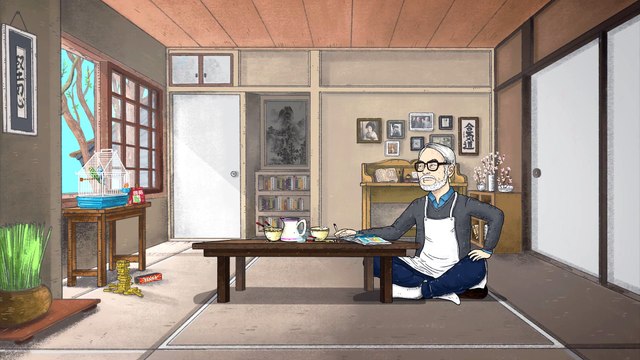 Periquitos | movie | 2024 | Official Trailer