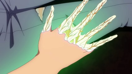一瞬で治療していたのに役立たずと追放された天才治癒師、闇ヒーラーとして楽しく生きる | show | 2025 | Official Teaser