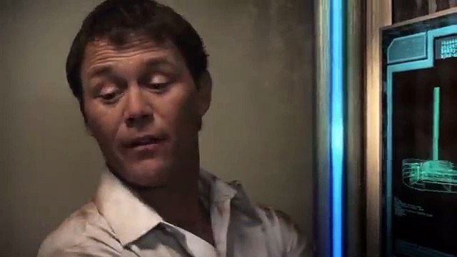 ALIEN RISING Exclusive Full Fantasy Horror Movie Premiere English HD 2024