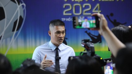 Công Vinh từ chối CLB Sông Lam Nghệ An