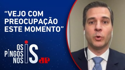 Bolsonaro pode ser preso por suposto golpe de Estado? Cristiano Beraldo analisa