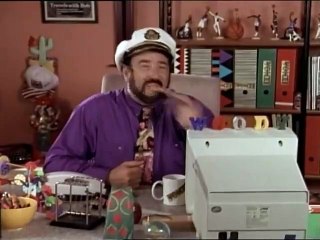 VR Troopers Capitulo 1