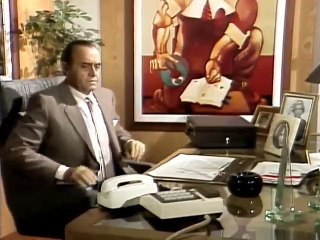 A Gata Comeu _ Parte Final do Capítulo 55