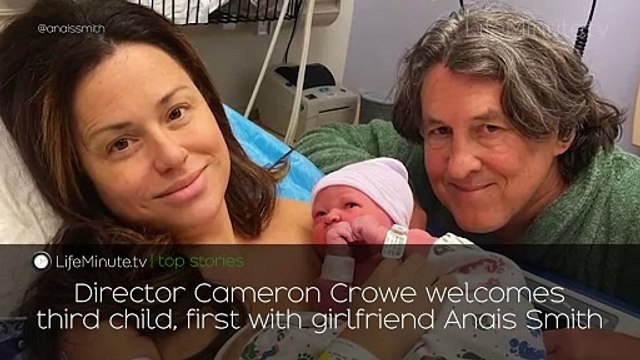 Veterans Day is Commemorated Across the United States, NASCAR Legend Bobby Allison Dead at 86, Alvin Ailey's Judith Jamison Dies at 81, Director Cameron Crowe Welcomes Third Child