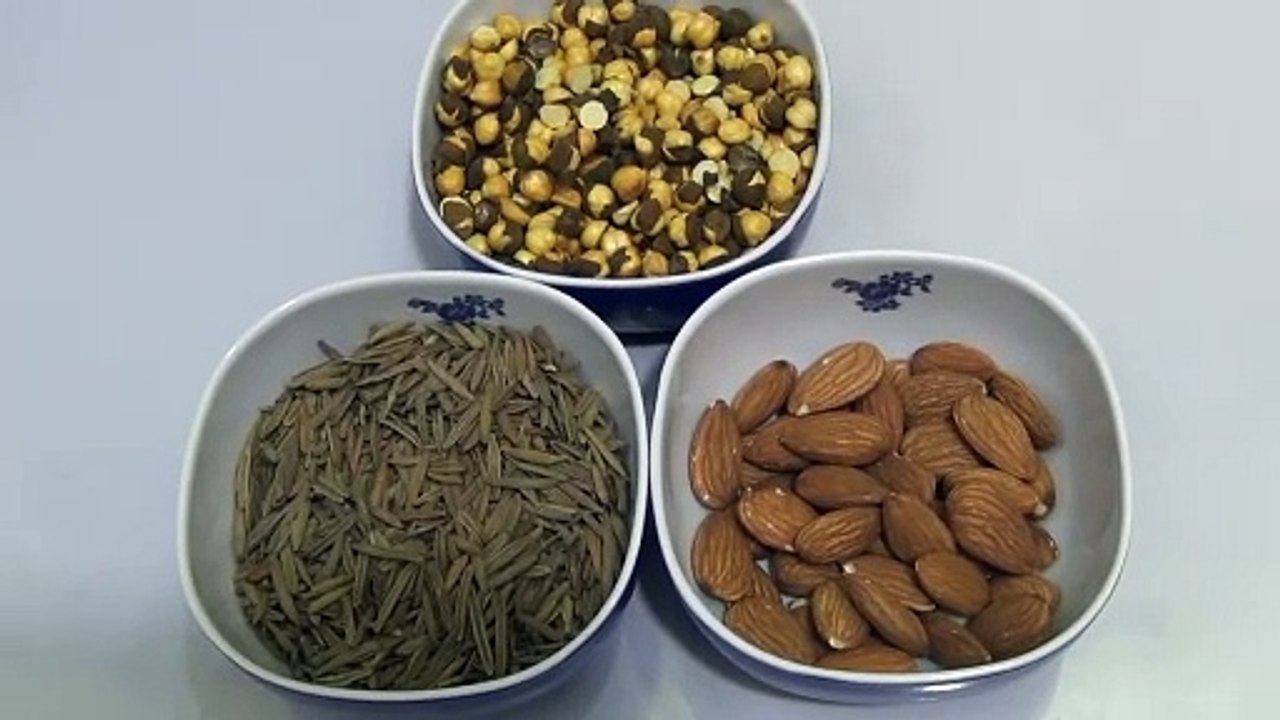 Sugar KO control krny Ka Asan Tariqa Ghar pe Homemade remedy for Diabetes Sugar Ka ilaj easy remedy