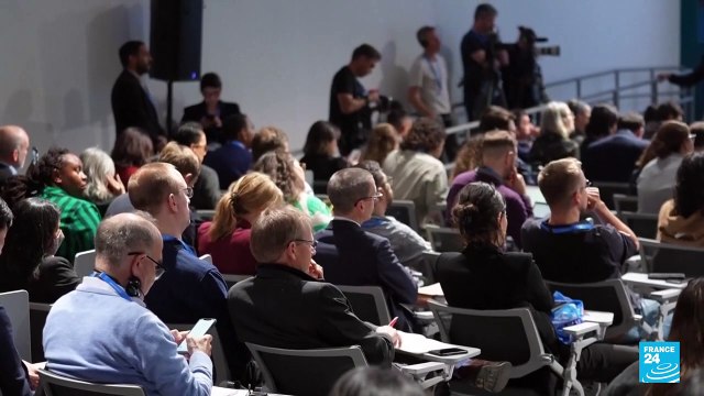 El inicio de la COP29 ubica el foco en el mercado de bonos de carbono