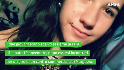 Un anno dal femminicidio di Giulia Cecchettin